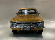 Chevrolet OPALA SEDAN 4.1