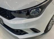 Fiat ARGO 1.0 6V FLEX