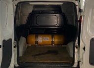 FIAT FIORINO 1.4 MPI FURGÃO 8V FLEX 2P MANUAL 2020