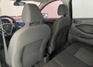 FORD KA SEDAN 1.0 TI-VCT FLEX SE MANUAL 2019
