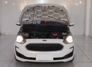 FORD KA 1.0 TI-VCT FLEX SE MANUAL 2019