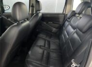 FIAT IDEA 1.6 MPI ESSENCE 16V FLEX 4P MANUAL 2012