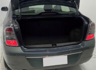 CHEVROLET COBALT 1.8 SFI LT 8V FLEX 4P