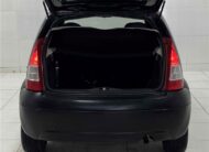 CITROEN C3 1.6 I XTR 16V FLEX 4P MANUAL 2007
