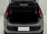 FIAT PALIO 1.6 MPI ESSENCE 16V FLEX 4P AUTOMÁTICO 2013