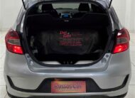 FORD KA 1.0 TI-VCT FLEX SE MANUAL 2019