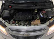 CHEVROLET PRISMA 1.4 MPFI LT 8V FLEX 4P AUTOMÁTICO