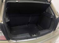 CHEVROLET AGILE 1.4 MPFI LTZ 8V FLEX 4P
