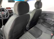 FIAT PALIO 1.8 MPI ADVENTURE WEEKEND 16V FLEX 4P MANUAL 2015