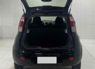 FIAT UNO 1.0 VIVACE 8V FLEX 2P MANUAL 2012