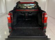 FIAT STRADA 1.8 MPI ADVENTURE CD 16V FLEX 3P MANUAL 2015