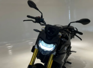 BMW Motos G 310