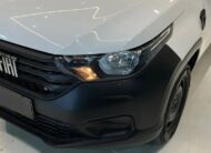 Fiat STRADA STRADA ENDURANCE CS PLUS