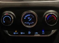 HB20S EVOLUTION 1.0 12V TURBO AUT