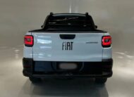 Fiat STRADA STRADA ENDURANCE CS PLUS