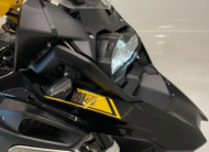 BMW Motos R 1250 GS