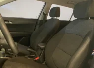 Hyundai CRETA 1.6 AUT ACTION