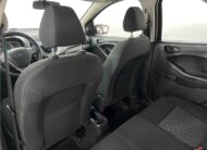 FORD KA 1.0 TI-VCT FLEX SE MANUAL 2018