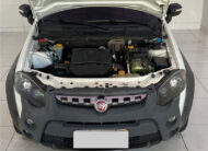 FIAT PALIO 1.8 MPI ADVENTURE WEEKEND 16V FLEX 4P MANUAL 2019