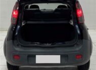 FIAT UNO 1.0 EVO WAY 8V FLEX 4P MANUAL 2014