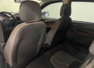 FIAT UNO 1.0 EVO WAY 8V FLEX 4P MANUAL 2016