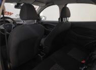 FORD KA 1.0 TI-VCT FLEX SE MANUAL 2019