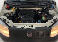 FIAT FIORINO 1.4 MPI FURGÃO 8V FLEX 2P MANUAL 2020