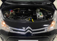 CITROEN C3 1.5 ATTRACTION 8V FLEX 4P MANUAL 2017