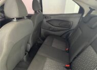 FORD KA SEDAN 1.0 TI-VCT FLEX SE MANUAL 2019