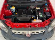 FIAT STRADA 1.8 MPI ADVENTURE CD 16V FLEX 3P MANUAL 2015
