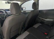 FORD ECOSPORT 1.6 S 16V FLEX 4P MANUAL 2014