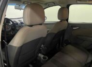 FIAT GRAND SIENA 1.6 MPI ESSENCE 16V FLEX 4P AUTOMATIZADO 2016