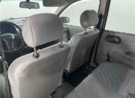 CHEVROLET CLASSIC 1.0 MPFI SPIRIT 8V FLEX 4P