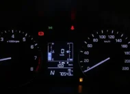 Hyundai CRETA 1.6 AUT ACTION