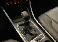 CHERY TIGGO 3X PRO 1.0 TURBO