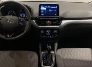 HB20S EVOLUTION 1.0 12V TURBO AUT