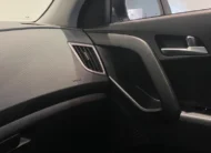 Hyundai CRETA 1.6 AUT ACTION
