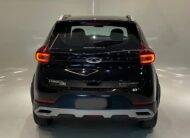 CHERY TIGGO 3X PRO 1.0 TURBO