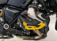 BMW Motos R 1250 GS