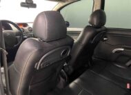 CITROEN C3 1.6 I XTR 16V FLEX 4P MANUAL 2007