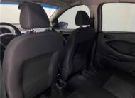 FORD KA 1.0 TI-VCT FLEX SE MANUAL 2019