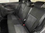 FORD KA 1.0 TI-VCT FLEX SE MANUAL 2018
