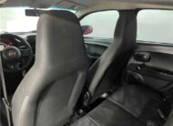 FIAT MOBI 1.0 8V EVO FLEX EASY ON MANUAL 2017