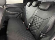 FORD KA 1.5 TI-VCT FLEX SE PLUS AUTOMÁTICO 2020