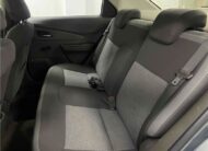 CHEVROLET COBALT 1.8 SFI LT 8V FLEX 4P