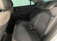 CHEVROLET PRISMA 1.4 MPFI LT 8V FLEX 4P AUTOMÁTICO