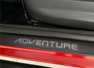 FIAT STRADA 1.8 MPI ADVENTURE CD 16V FLEX 3P MANUAL 2015