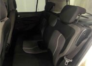 FIAT UNO 1.0 EVO WAY 8V FLEX 4P MANUAL 2016