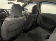 CHEVROLET AGILE 1.4 MPFI LTZ 8V FLEX 4P