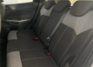 FORD ECOSPORT 1.6 S 16V FLEX 4P MANUAL 2014